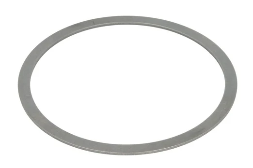 OE ZF ZF 0730007945ZF