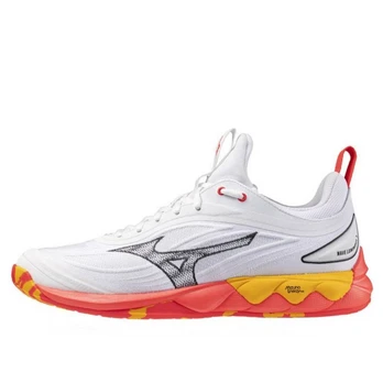 Mizuno Wave Luminous 3 - Dydis 47 (V1GA242098 )