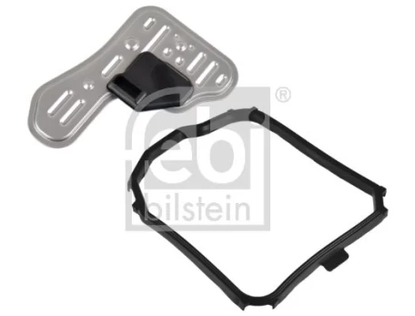 FEBI FE108863 Automatic transmission filter