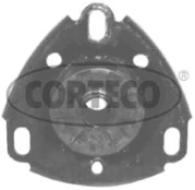 Pakabos statramsčio atraminis guolis CORTECO 21652148 kaina