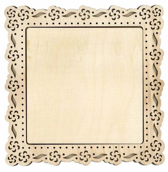 Small frame "Summer" OR-201