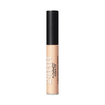 MAC, Studio Fix 24H, Matte, Liquid Maskuoklis, NC55, 7 ml