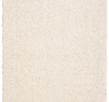 Kilimas PLEASURE 01Www, 140 x 200 cm