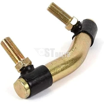 Vairo traukė Craftsman 532436887