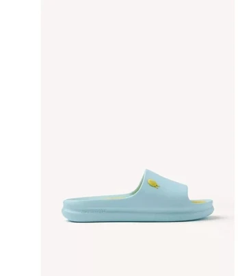 Gioseppo Gill W 75545-P-Azul šlepetės