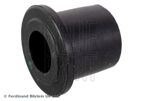 Įvorė, lakštinė lingė BLUE PRINT ADBP800442