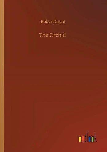 KNYGA Bookshop Orchidėja
