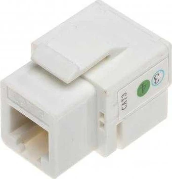 ZŁĄCZE KEYSTONE FX-RJ11