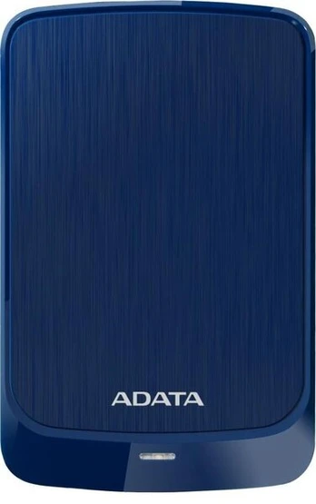 Išorinis kietasis diskas ADATA AHV320-2TU31-CBL