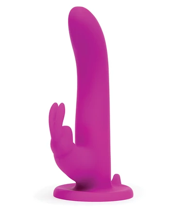 Lovehoney Happyrabbit Strap-on Kit