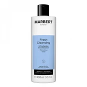 MARBERT FRESH CLEANSING veido losjonas, 400 ml kaina