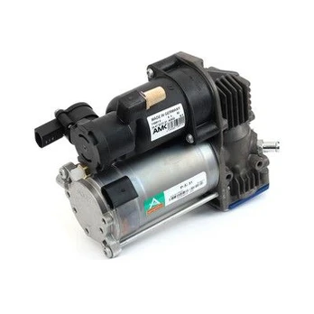 Arnott P-3731 Kompresorius, suspausto oro sistema