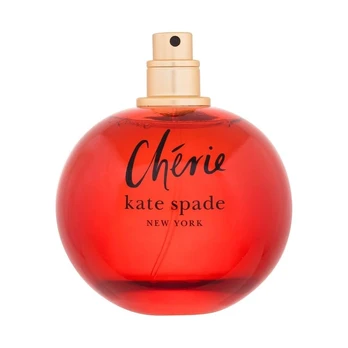 Kate Spade Chérie 100ml Moterims EDP