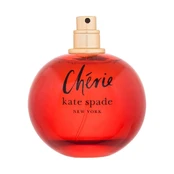 Kate Spade Chérie 100ml Moterims EDP kaina