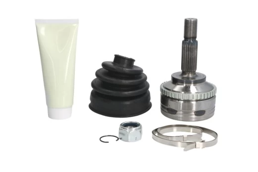 LPR LPRKRN772 CV Joint
