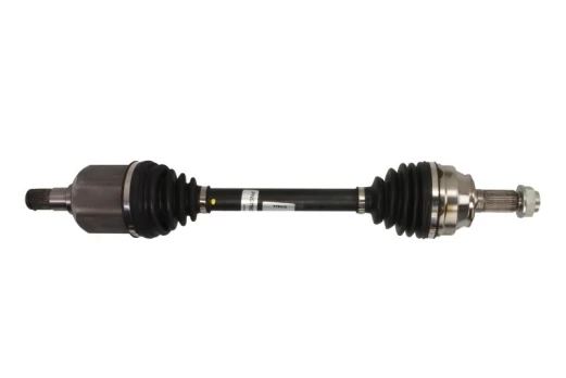 pusašis POINT GEAR PNG75625