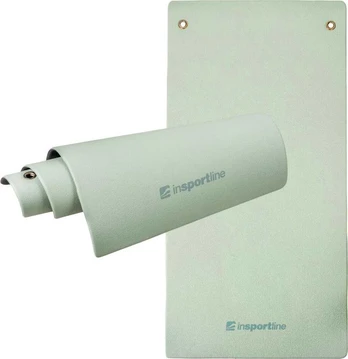 Exercise Mat inSPORTline Aero Advance 140 x 60 x 0.9 cm