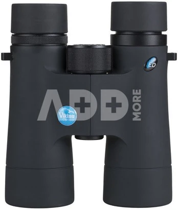 VIKING PEREGRINE 10x42 ED