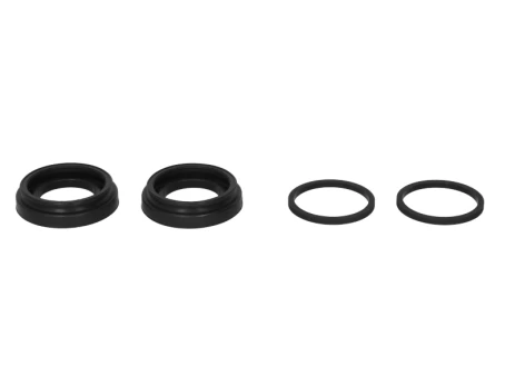 TRW SJ1039 Brake caliper repair kit