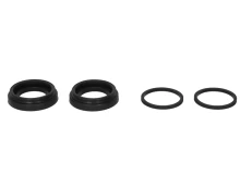 TRW SJ1039  Brake caliper repair kit kaina