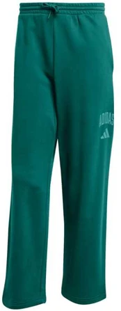 Adidas kelnės