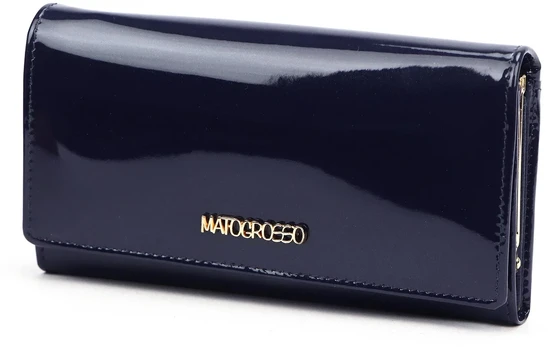 Mato Grosso 0919-32 RFID