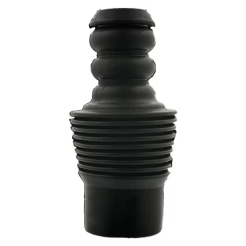 FEBI FE12163 Shock absorber bump stop kit