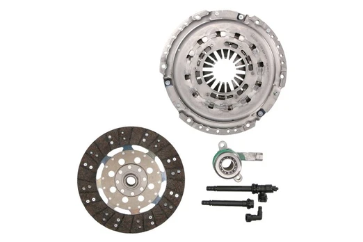 Sankabos komplektas SACHS 3000 990 647