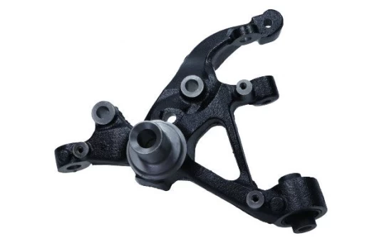 Pasukamasis kakliukas, rato pakaba MAXGEAR 72-5402