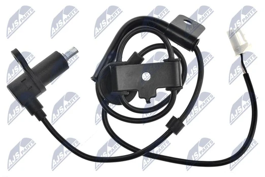 Jutiklis, rato greitis NTY HCA-HY-507