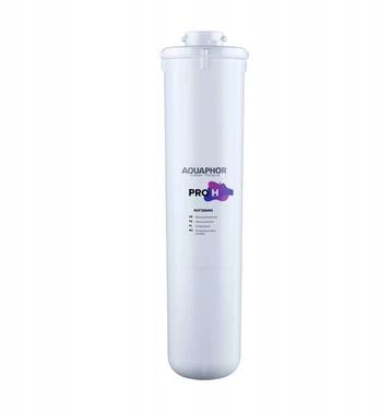 Aquaphor Pro H