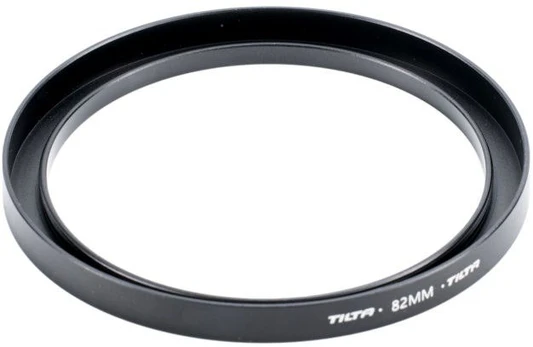 82mm Adapter Ring for Mirage V2
