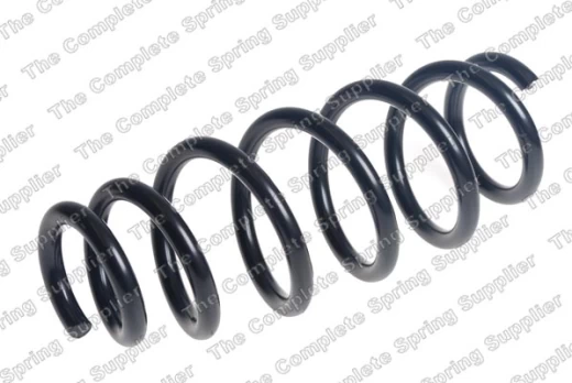 Pakabos spyruoklė LS4095869