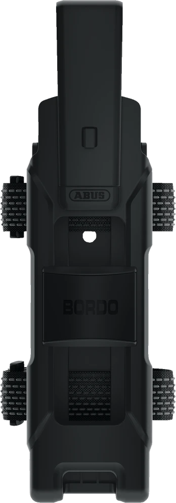 Abus ST laikiklis 6000+6100/90 spynoms