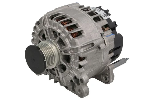 VALEO VAL439753 Alternator