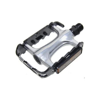 Pedalai VP-196 Alu axle Boron