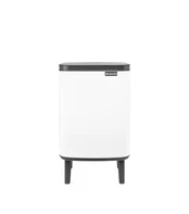 Brabantia šiukšlių dėžė, 7 L