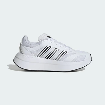 adidas Adirok - Dydis 43 (JS3959 )
