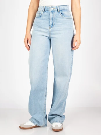 Džinsai Ltb Jeans