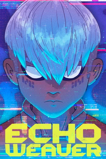 Echo Weaver PC