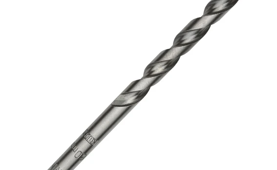 Betono grąžtas IRWIN MASONRY, 5,0 x 110/160 mm