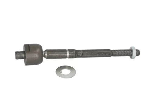 FEBI FE101902 Inner steering tie rod without end