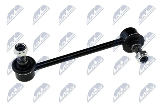 Šarnyro stabilizatorius NTY ZLP-MZ-034