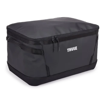Krepšys Thule Chasm Gear Hauler 80L Black