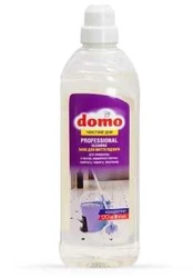 XADO Domo Profesionalus grindų valiklis, 1 L