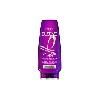 L'Oréal Paris Collagen Lifter Balm 300ml