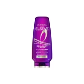 L'Oréal Paris Collagen Lifter Balm 300ml kaina