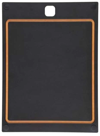 Maku Cutting board 44x32 cm