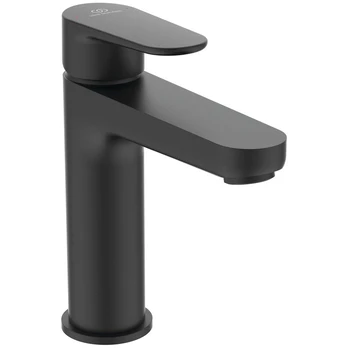 Ideal Standard Cerafine O håndvaskarmatur mat sort