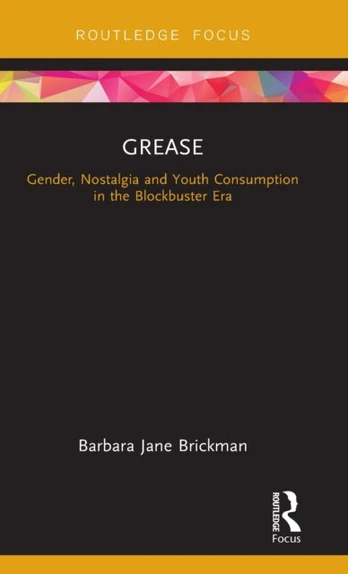 Grease